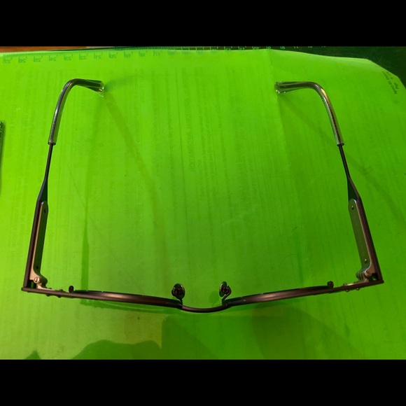 Bottega Veneta NWT cat eye sunglasses 🐱 👁 - Picture 9 of 14